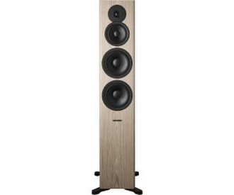 Dynaudio Evoke 50 Eiche