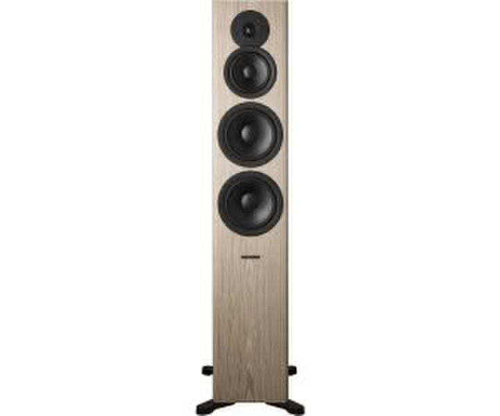 Dynaudio Evoke 50 Eiche