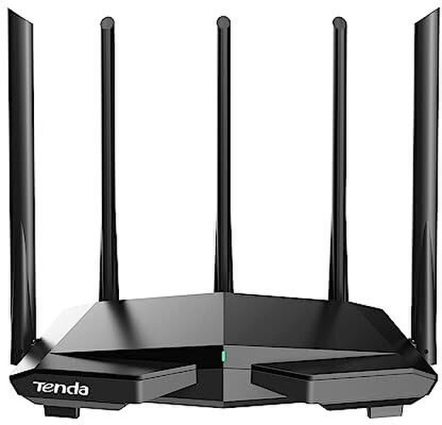 Tenda RX1 Pro