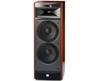 JBL S3900 kirsche (stück)