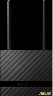 ASUS 4G-N16