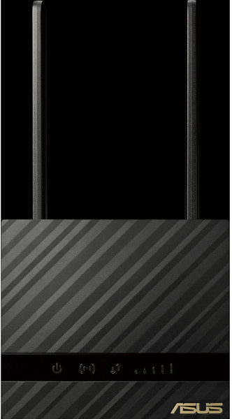 ASUS 4G-N16