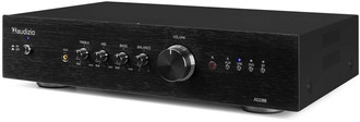 Audizio AD200B