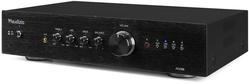 Audizio AD200B