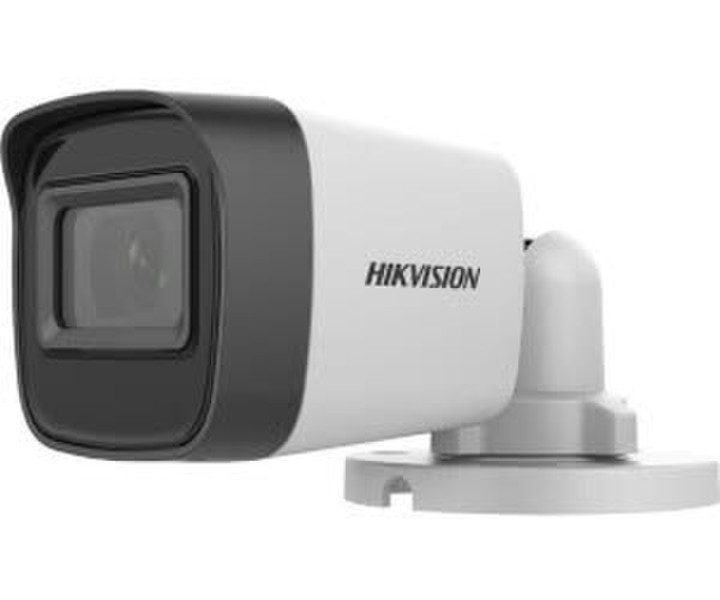 Hikvision DS-2CE16H0T-ITPF3.6mmC 5MP