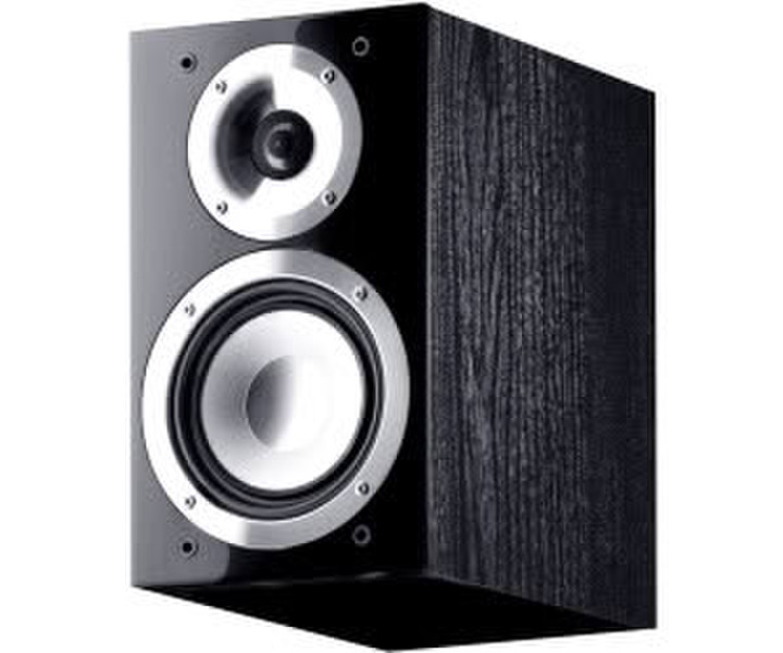 Canton Chrono 502.2 schwarz