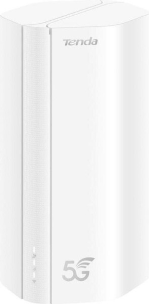 Tenda 5G01