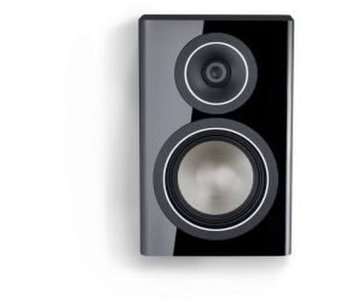 Canton Townus 10 schwarz