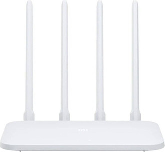Xiaomi Mi Router 4C