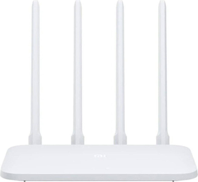 Xiaomi Mi Router 4C