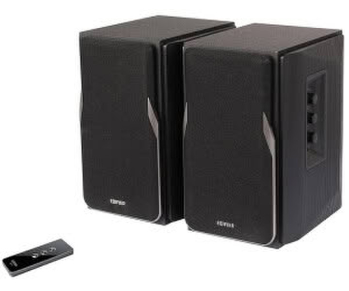 Edifier R1380T schwarz