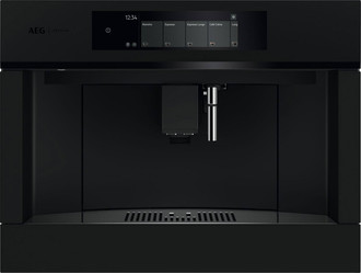 AEG CK9100T