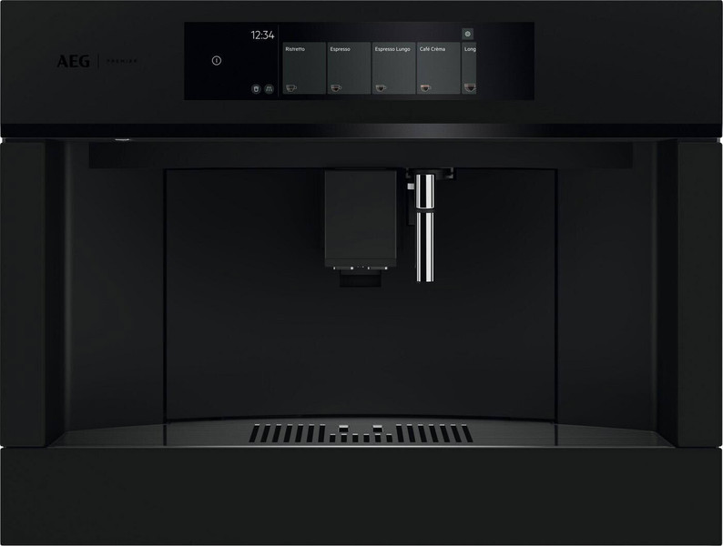 AEG CK9100T