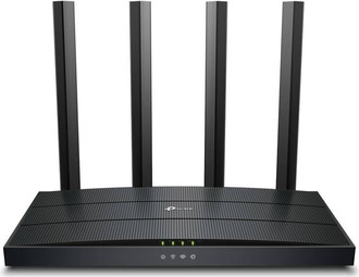 TP-Link Archer AX17