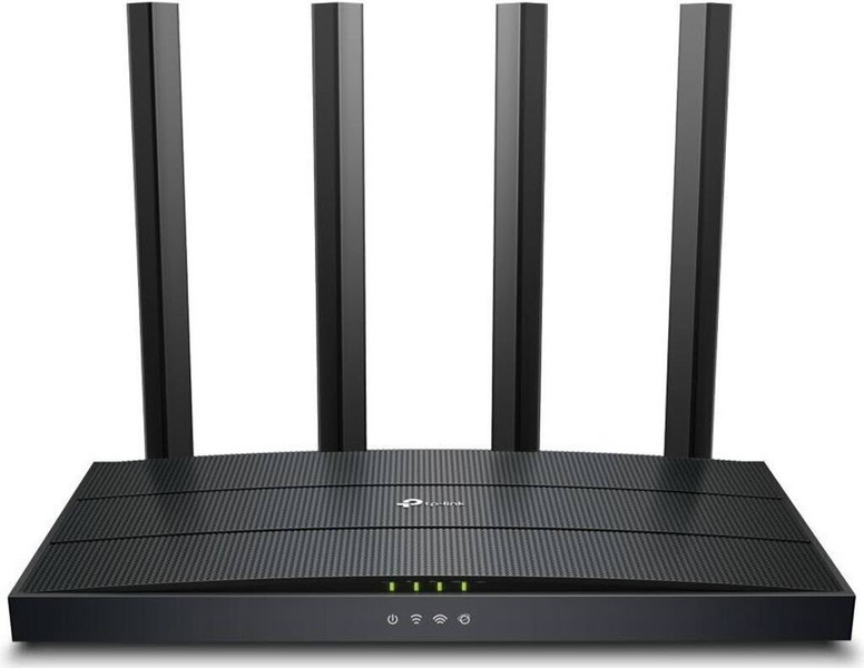 TP-Link Archer AX17