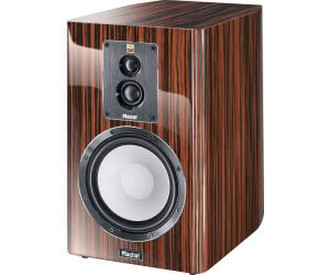 Magnat Signature 903 Makassar