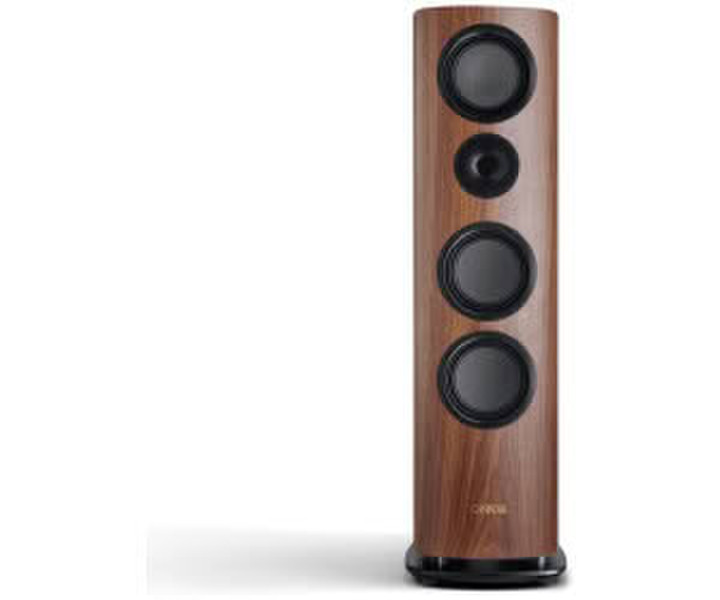 Canton Reference 5 Walnut