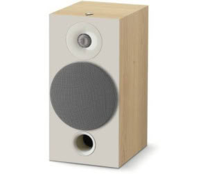 Focal Chora 806 Light Wood