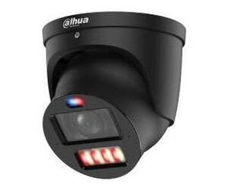 Dahua DH-IPC-HDW3849HP-ZAS-PV-2712-PRO-B (VDA-DH-IPC-HDW3849HP-ZAS-PV-2712-PRO-BL)