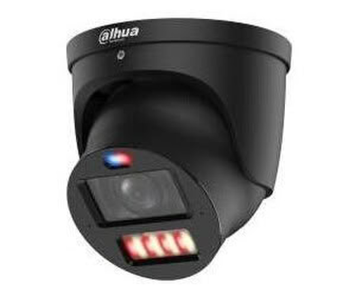 Dahua DH-IPC-HDW3849HP-ZAS-PV-2712-PRO-B (VDA-DH-IPC-HDW3849HP-ZAS-PV-2712-PRO-BL)