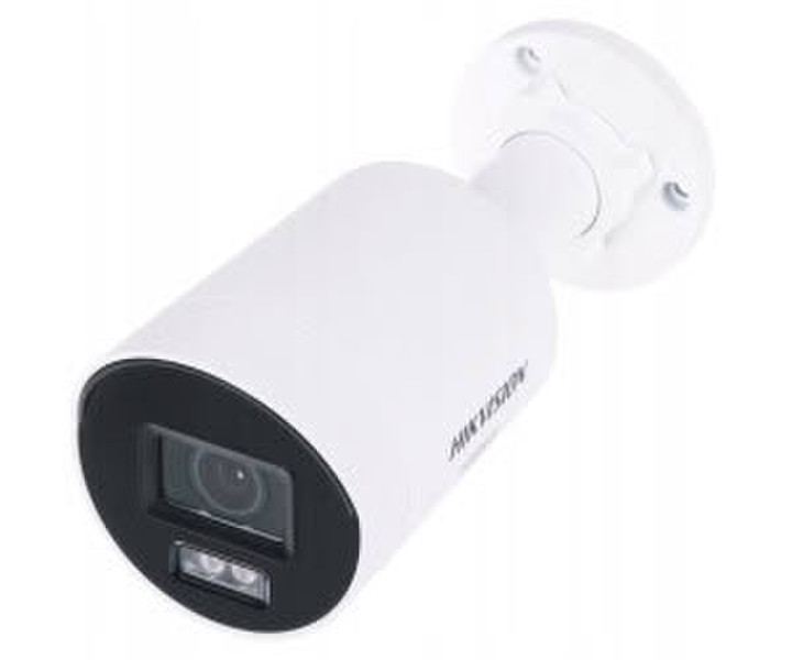 Hikvision DS-2CD2087G3-LI2UY/SL 2.8mm