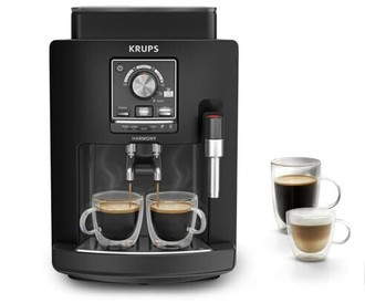 Krups Harmony EA5088E0