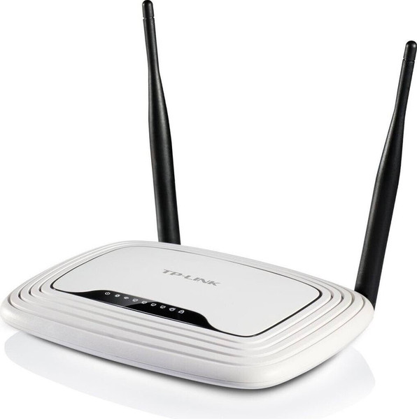 TP-Link TL-WR841N