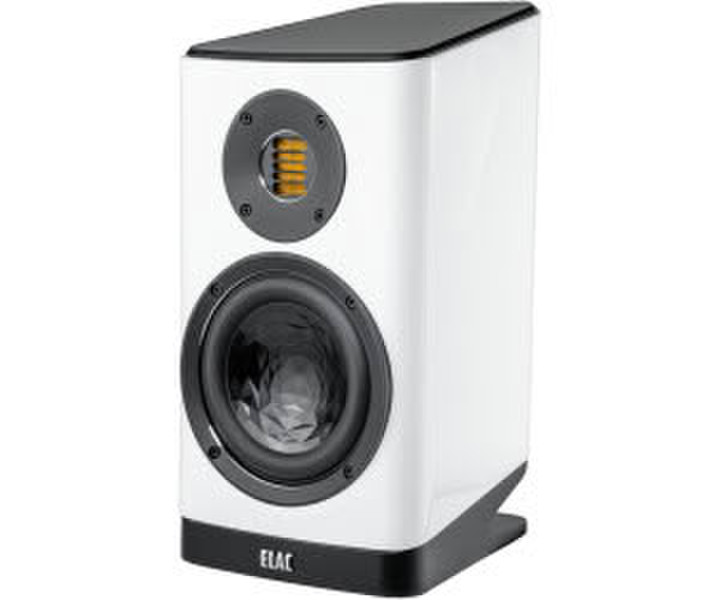 Elac Vela BS 403.2 weiß