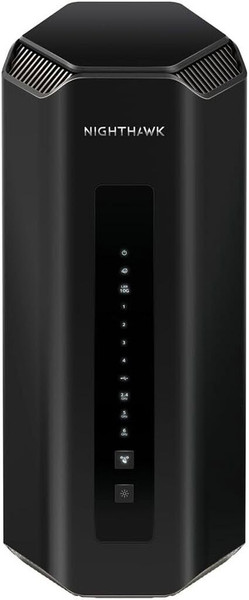 Netgear Nighthawk RS700S