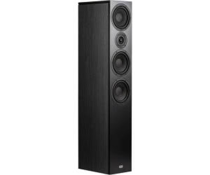 Heco Aurora XT 700 schwarz