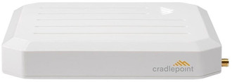 Cradlepoint L950-C7B Router WWAN 1GbE (BBA3-0950C7B-GF)