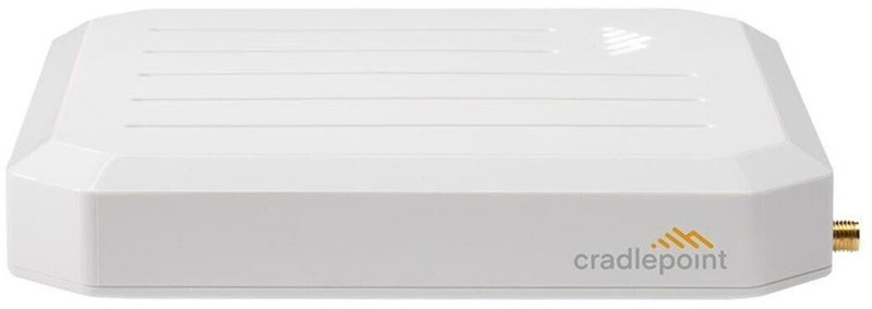 Cradlepoint L950-C7B Router WWAN 1GbE (BBA3-0950C7B-GF)