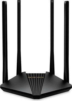 MERCUSYS MR30G