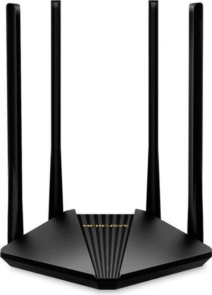 MERCUSYS MR30G