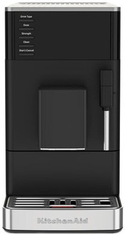 KitchenAid KF2 5KES8452EBM