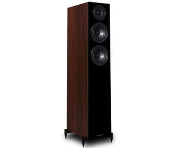 Wharfedale Diamond 12.3 Walnuss