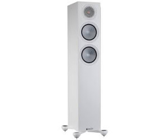 Monitor Audio Silver 200 G7 Weiß