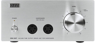 Stax SRM-500T