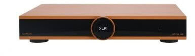 Canor Virtus I4S bronze
