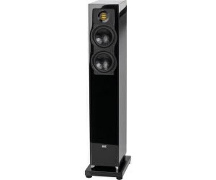 Elac FS 247.3 schwarz