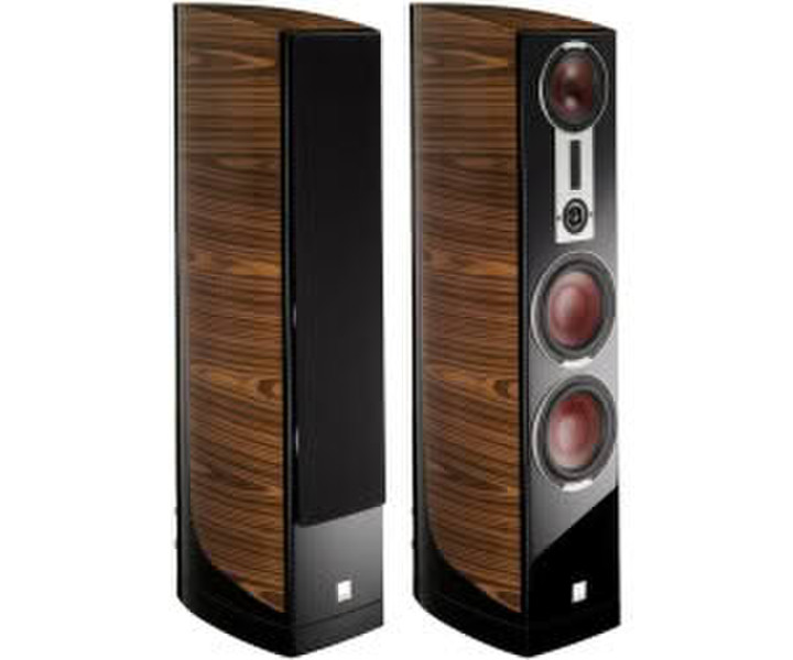 DALI Epicon 8 Walnuss