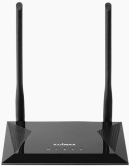 Edimax BR-6428nS V5