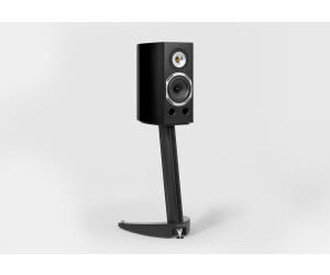 Triangle Magellan Duetto 40th Anniversary Space Black