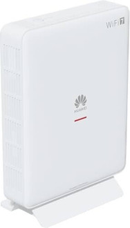 Huawei OptiXstar K251a-21 iFTTR F50 Plus Sub FTTR, Wi-Fi 7, SC/APC (50080ADQ)