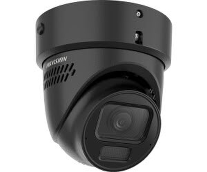 Hikvision DS-2CD2H87G3-LIZS2UY/SL 2.8-12mm
