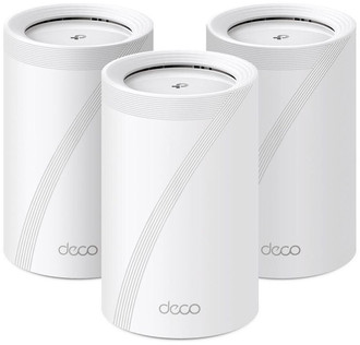 TP-Link Deco BE65 3-Pack