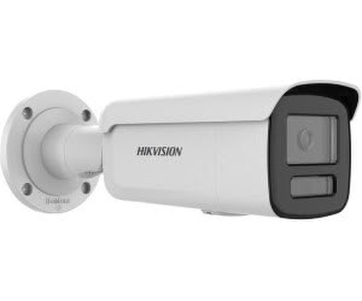 Hikvision DS-2CD2T46G3-4IZY 4MP 4mm (8/_2.8/)