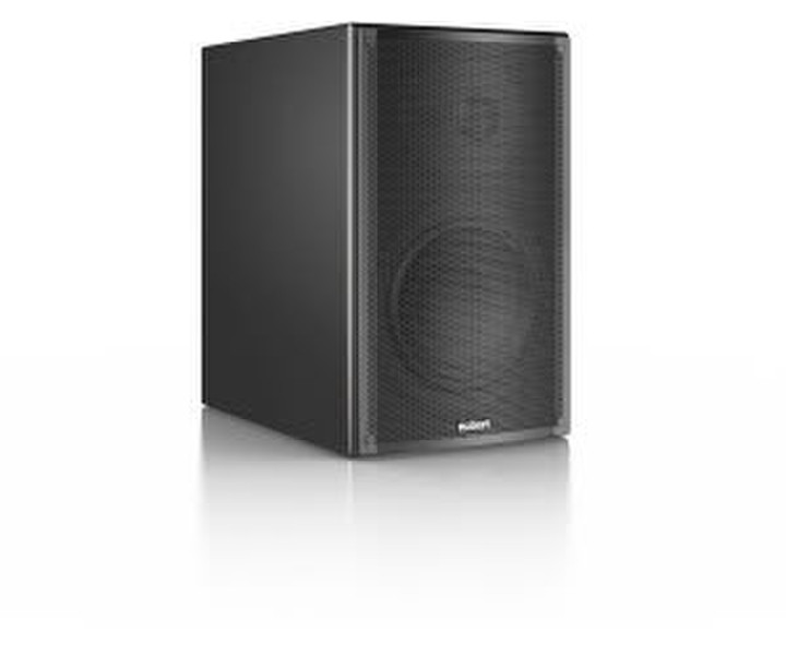 Nubert nuLine 34 schwarz