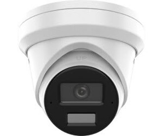 Hikvision DS-2CD2343G2-LI2U 2.8mm