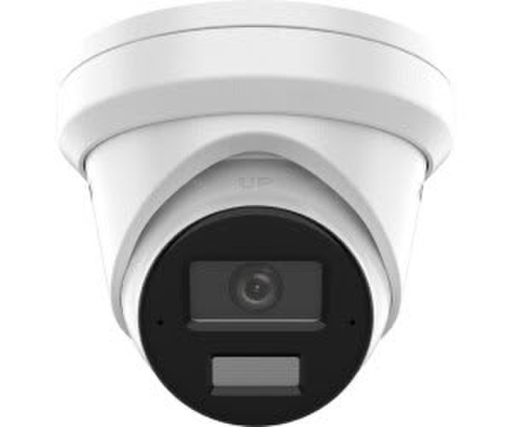 Hikvision DS-2CD2343G2-LI2U 2.8mm